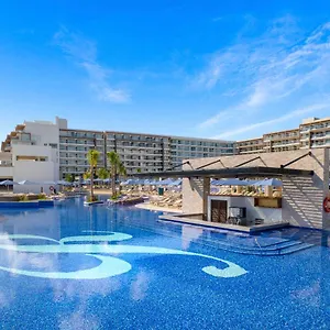 ***** Hotel Royalton Splash Riviera Cancun, An Autograph Collection Mexico