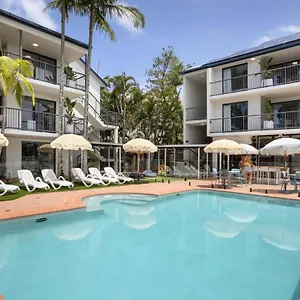 https://abode-mooloolaba-backpackers-motel-rooms.hotelssunshinecoast.net